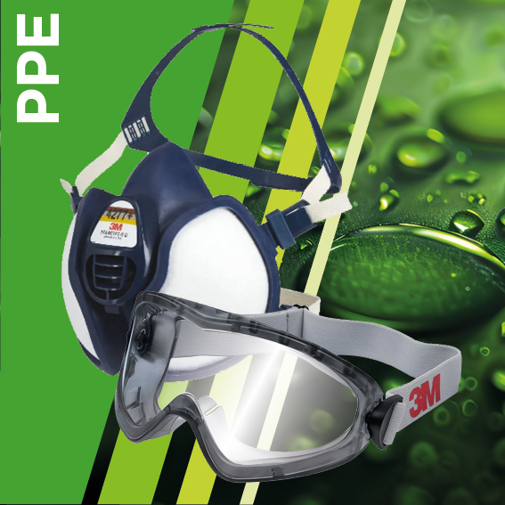 PPE