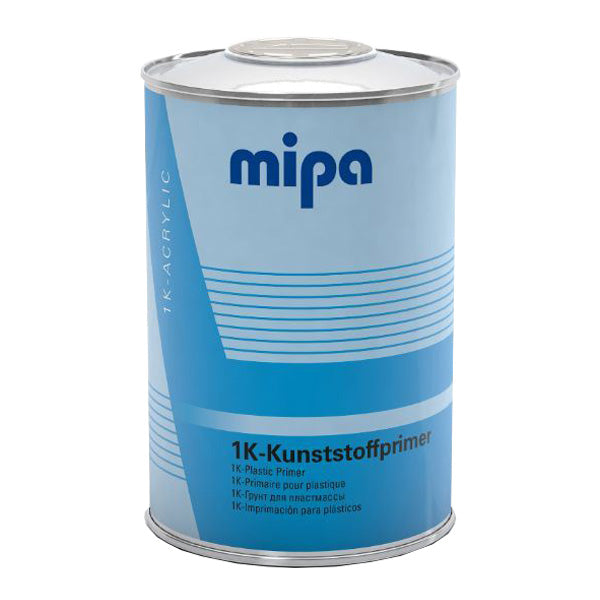 1k Plastic Primer 1 ltr