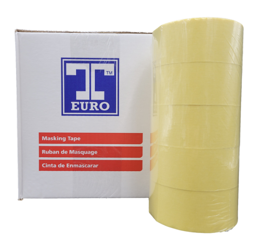 48mm Masking Tape