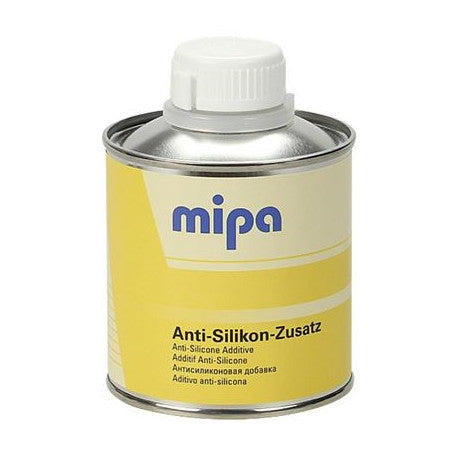Anti-Silicone Additive 250ml