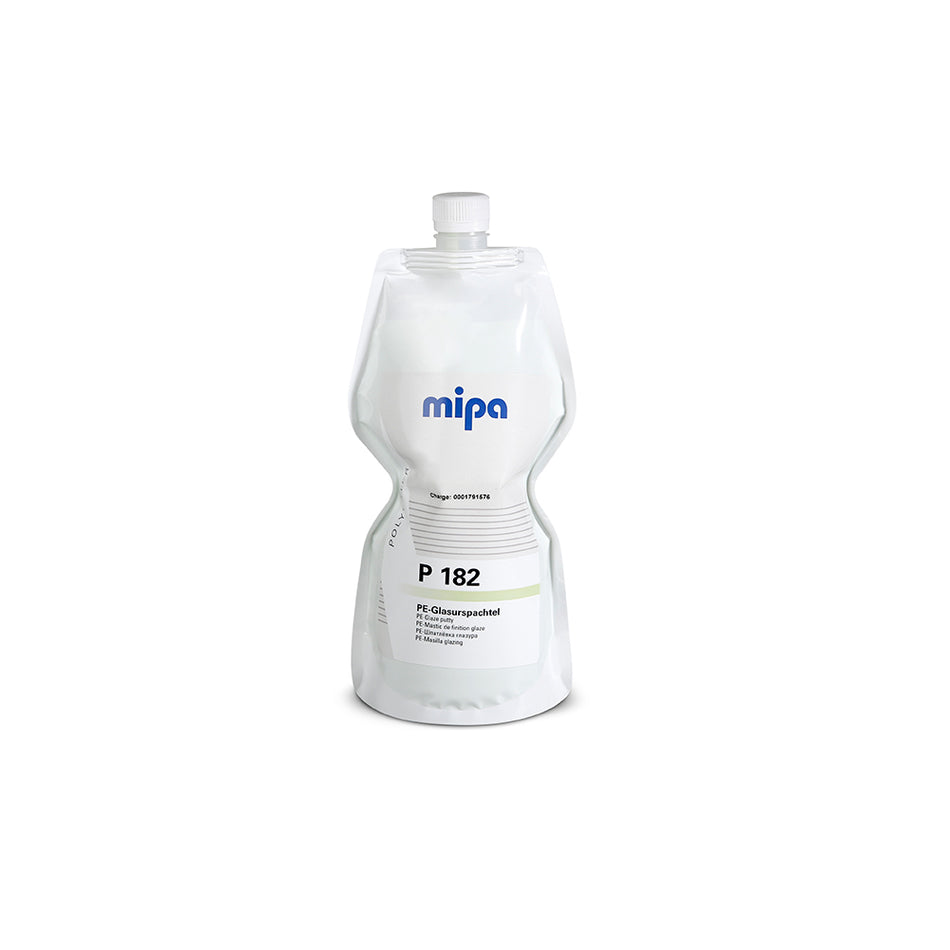 P182 (bag) 500ml