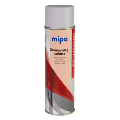 Stonechip Light grey Aerosol 500ml